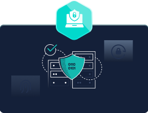 مرکز عملیات امنیت(SOC)