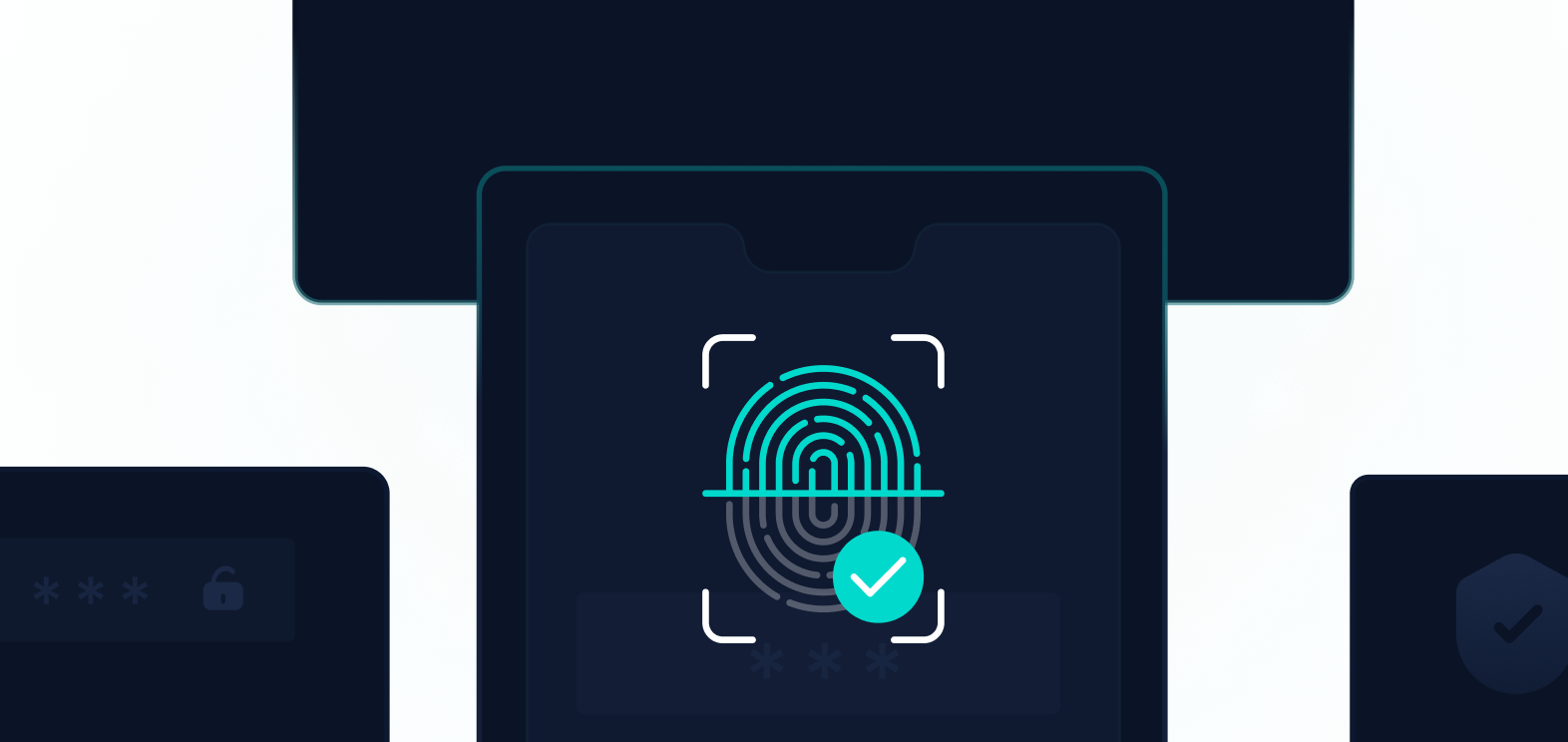 services footer