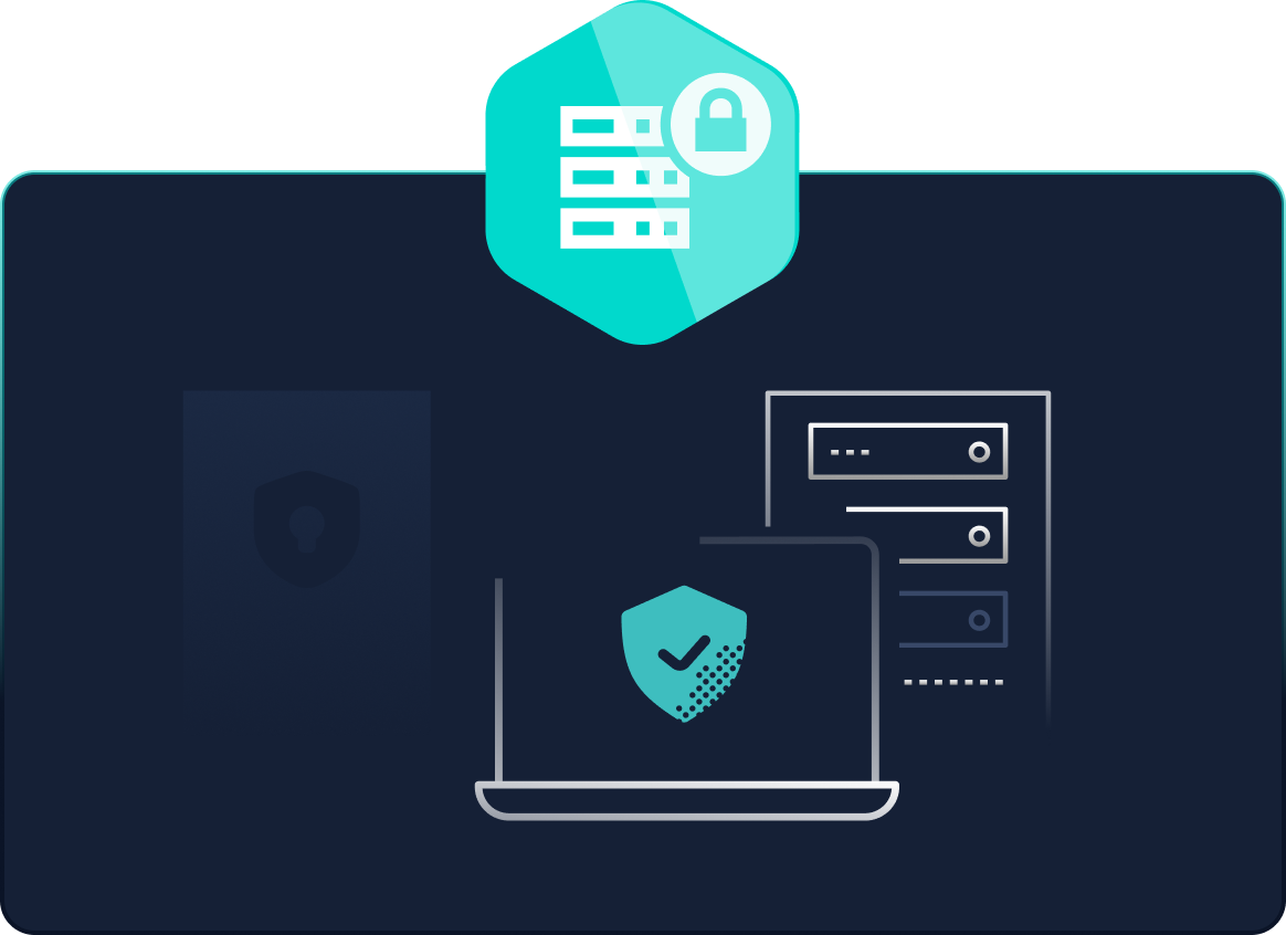 خدمات ابزار توسعه Splunk های Case Use