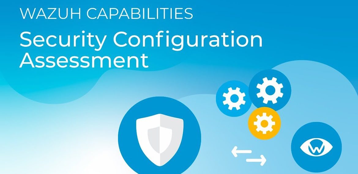 معرفی ماژول Security Configuration Assessment در Wazuh