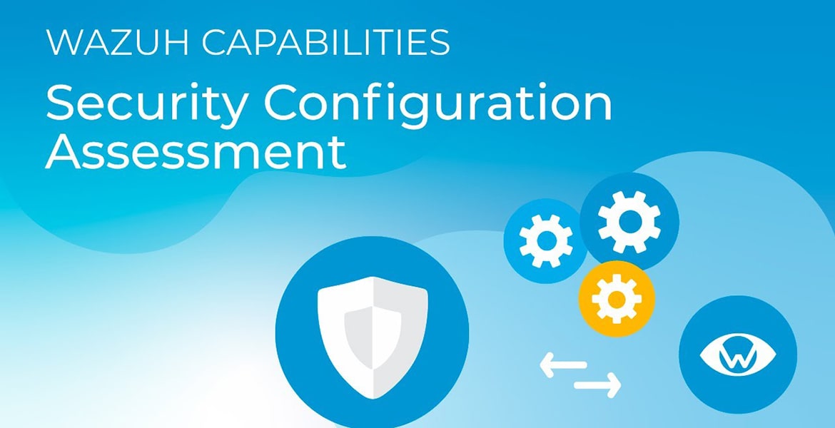 معرفی ماژول Security Configuration Assessment در Wazuh
