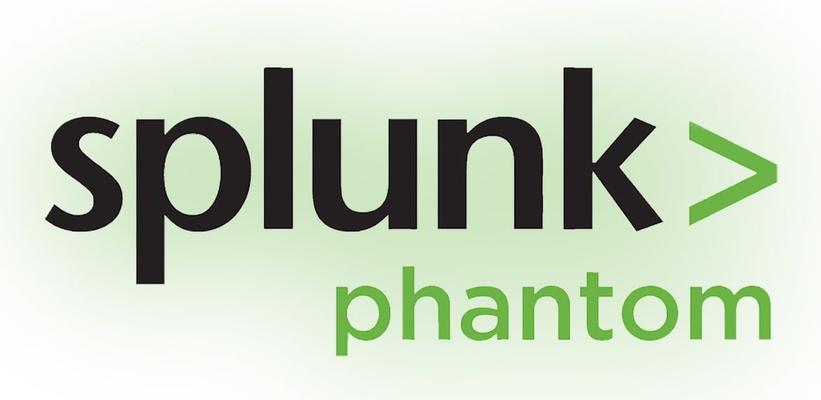 معرفی سامانه Splunk Phantom