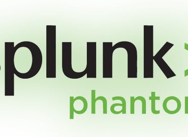 معرفی سامانه Splunk Phantom