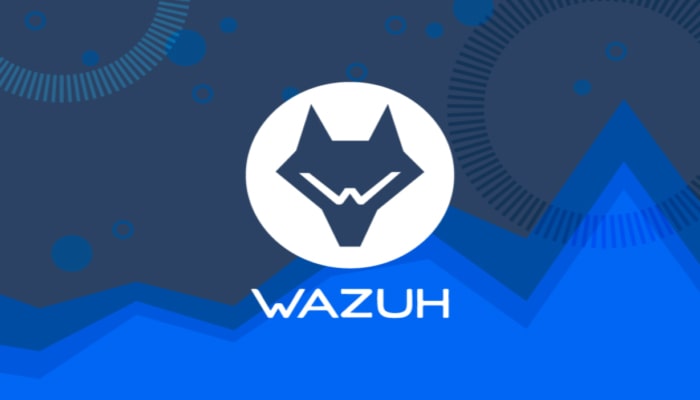 معرفی ابزار Wazuh