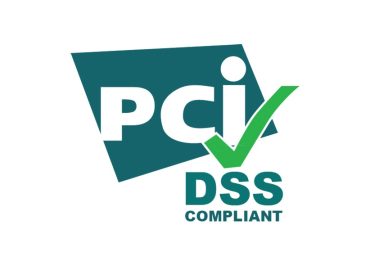 نقش Splunk در انطباق با PCI DSS