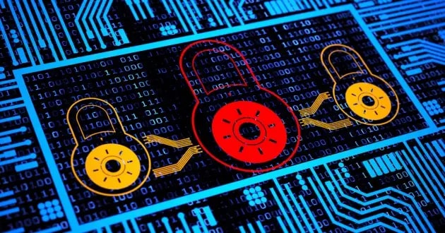 آسیب پذیری سایبری یا باگ امنیتی چیست؟