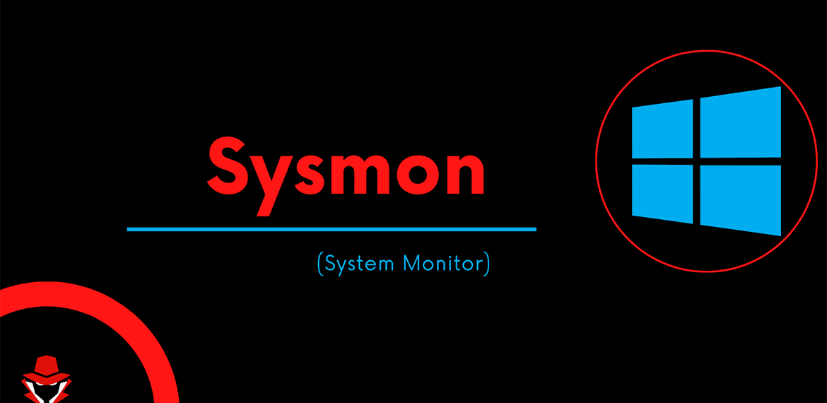 آشنایی با قابلیت‌های Sysmon و Event ID های 27 و 28
