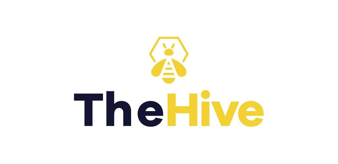 TheHive چیست؟ نرم افزار متن باز پاسخگویی به حوادث