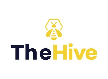 TheHive چیست؟ نرم افزار متن باز پاسخگویی به حوادث
